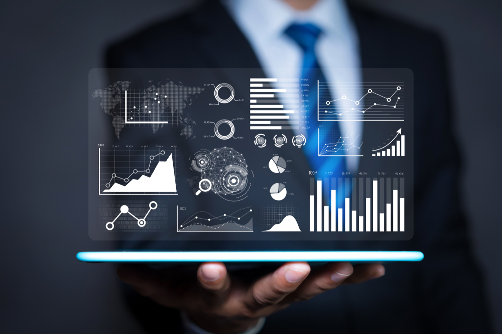 Cloud Security Auditor image