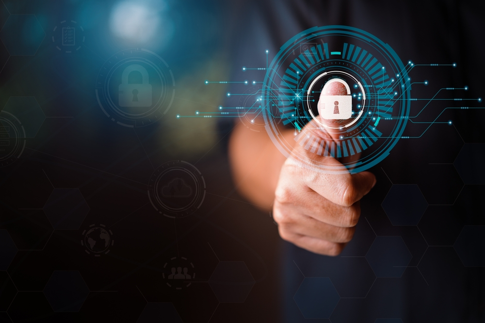 Data Privacy Auditor image