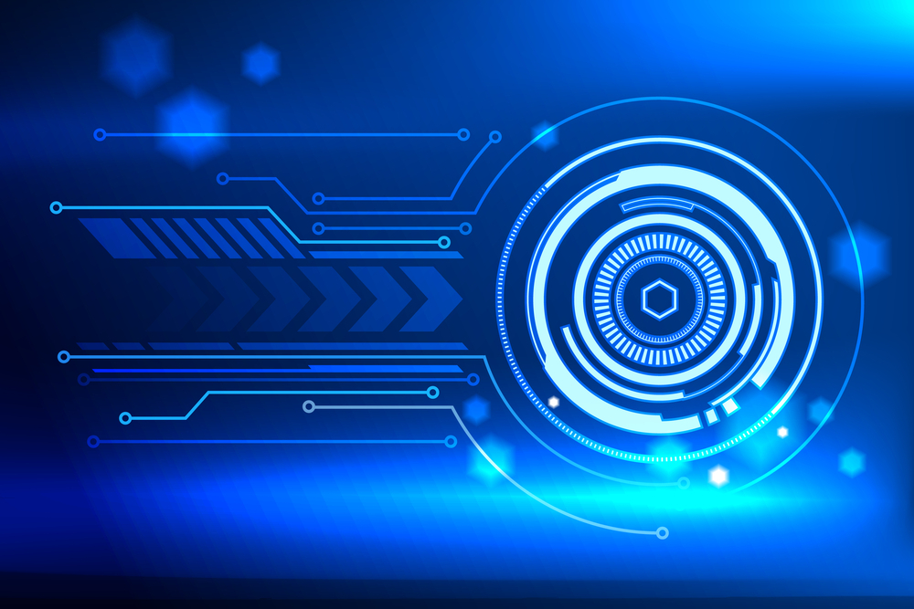 Information Security Auditor image