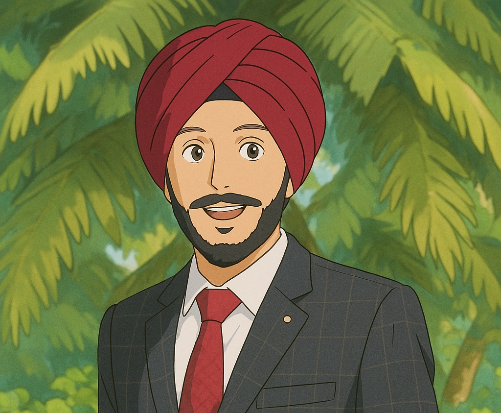 avatar